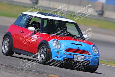media/Oct-01-2022-Speed Ventures (Sat) [[c274cbe0b4]]/PURPLE GROUP/SESSION 2 (TURN 6 OUTSIDE)/